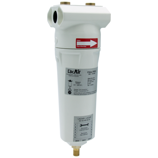 hd_475604 - m10538386.png